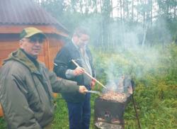 post-5029-0-84963200-1316532821_thumb.jp