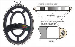post-5029-0-94276400-1316670494_thumb.jp