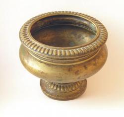 post-5029-0-95797900-1317296704_thumb.jp