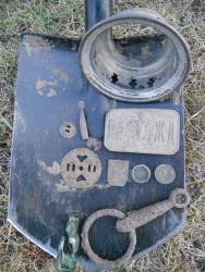 post-5061-0-01211200-1317058129_thumb.jp