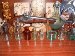 post-5061-0-21738200-1315502118_thumb.jp