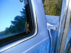 post-5061-0-35376800-1317223554_thumb.jp