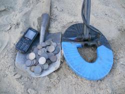 post-5061-0-45931600-1317221826_thumb.jp