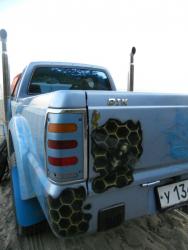 post-5061-0-73082400-1317222296_thumb.jp