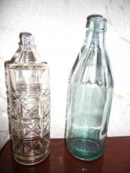 post-5061-0-75497200-1315018697_thumb.jp