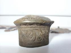 post-5162-0-11085800-1316673699_thumb.jp