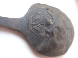 post-5162-0-14300900-1317020896_thumb.jp