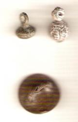 post-5328-0-64717300-1316940731_thumb.jp