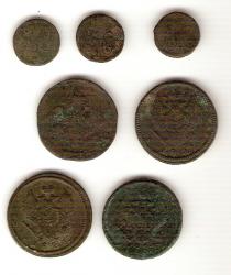 post-5328-0-69122300-1316940602_thumb.jp