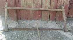 post-5328-0-88909500-1317363966_thumb.jp