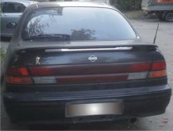 post-5575-0-00192000-1316530459_thumb.jp