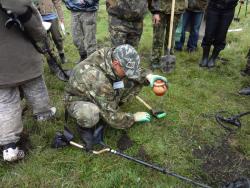 post-5575-0-10997200-1314962745_thumb.jp