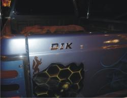 post-5575-0-24096200-1317314329_thumb.jp