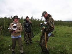 post-5575-0-29533600-1314962816_thumb.jp