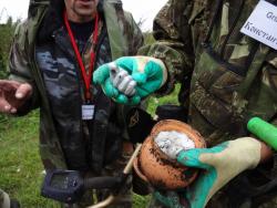 post-5575-0-73363600-1314962751_thumb.jp