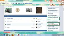 post-5575-0-81810700-1316500316_thumb.jp