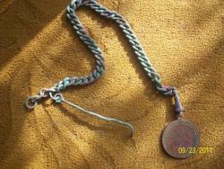 post-5580-0-04082400-1317070708_thumb.jp