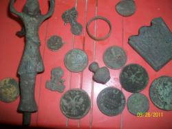 post-5580-0-16533600-1317070728_thumb.jp