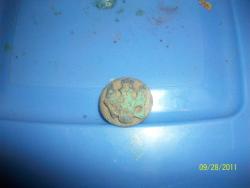 post-5580-0-39853000-1317222052_thumb.jp