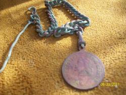 post-5580-0-43797400-1317070666_thumb.jp