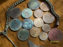 post-5580-0-47328500-1317070645_thumb.jp