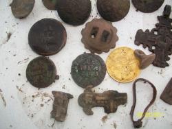 post-5580-0-54679200-1317319861_thumb.jp