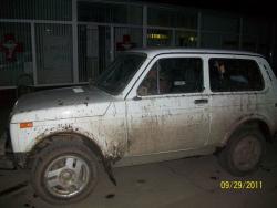 post-5580-0-82342200-1317319841_thumb.jp