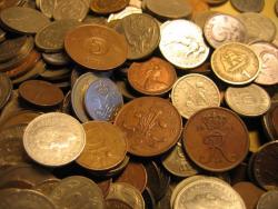 post-5672-0-71585200-1316777334_thumb.jp