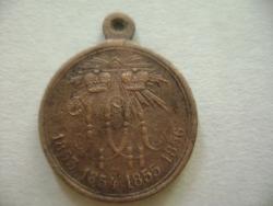 post-5749-0-89961800-1315763434_thumb.jp