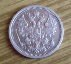 post-5785-0-14297400-1316009730_thumb.jp