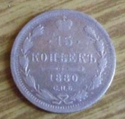 post-5785-0-47897700-1316009734_thumb.jp