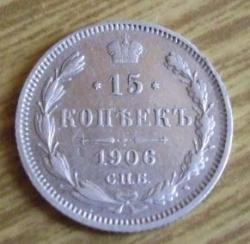 post-5785-0-55119900-1316009725_thumb.jp