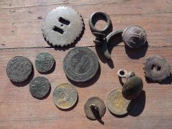 post-5934-0-42213500-1317113486_thumb.jp