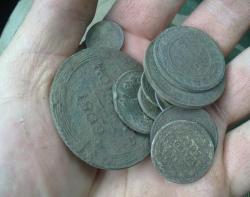 post-6086-0-18997200-1315798977_thumb.jp