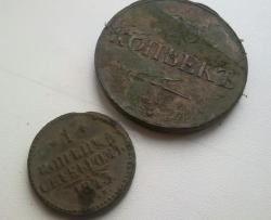 post-6086-0-77076000-1316959071_thumb.jp