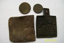 post-6086-0-79147500-1316751924_thumb.jp