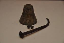 post-6129-0-71105700-1315664554_thumb.jp