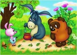 post-6129-0-92385600-1316450969_thumb.jp