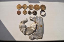 post-6129-0-97409200-1316425847_thumb.jp