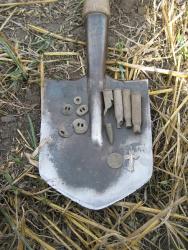 post-6245-0-19090800-1315061134_thumb.jp