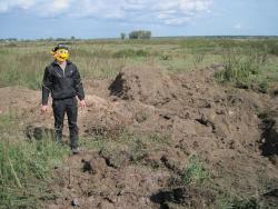 post-6245-0-24835300-1315062414_thumb.jp