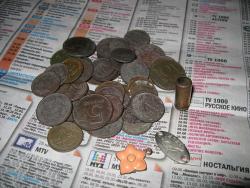 post-6245-0-38746500-1317318284_thumb.jp