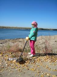 post-6245-0-55757300-1317318220_thumb.jp