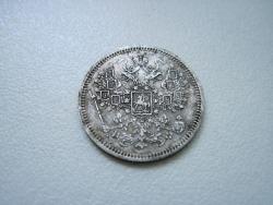 post-6245-0-58072700-1315149173_thumb.jp