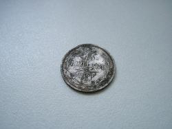 post-6245-0-77405200-1315149151_thumb.jp