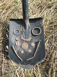 post-6245-0-82430800-1315061192_thumb.jp