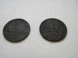 post-6245-0-87421000-1315932183_thumb.jp