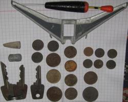 post-6368-0-14484200-1316971745_thumb.jp