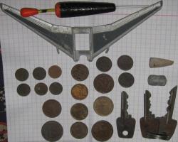 post-6368-0-78722600-1316977666_thumb.jp