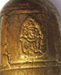 post-6590-0-33362000-1315926092_thumb.jp